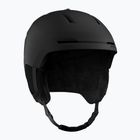 Skihelm Salomon Pioneer 3 black