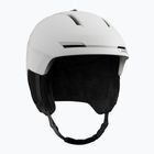 Skihelm Salomon Pioneer 3 white