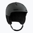 Skihelm Salomon Pioneer 3 ebony