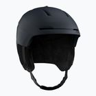 Skihelm Salomon Pioneer 3 dress blue