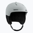 Skihelm Salomon Pioneer 3 ice flow