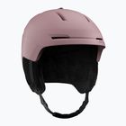 Skihelm Salomon Pioneer 3 dawn pink