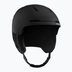 Skihelm Salomon Pioneer 3 Access black