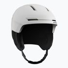 Skihelm Salomon Pioneer 3 Access white