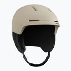 Skihelm Salomon Pioneer 3 Access rainy day