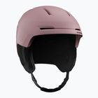 Skihelm Salomon Pioneer 3 Access dawn pink