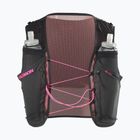 Laufweste Salomon S/Lab Sense 6 Courtney Edition black/rose taupe