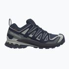 Herren-Laufschuhe Salomon XA Pro 3D V9 GTX spellbound/maritime blue