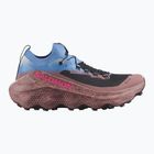Laufschuhe Salomon S/LAB Ultra Glide 2 Courtney ebb and flow/rose taupe