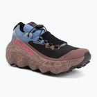 Laufschuhe Salomon S/LAB Ultra Glide 2 Courtney ebb and flow/rose taupe