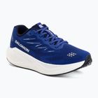 Herren-Laufschuhe Salomon Aero Blaze 4 bluing/white