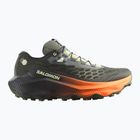 Herren-Laufschuhe Salomon Ultra Glide 4 urban chic/black