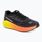 Herren-Laufschuhe Salomon Aero Blaze 4 black/white