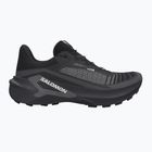 Herren-Laufschuhe Salomon Genesis 2 black/black