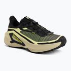 Herren-Laufschuhe Salomon Genesis 2 sunny lime/black