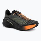Herren-Laufschuhe Salomon Genesis 2 urban chic/black