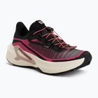Laufschuhe für Damen Salomon Genesis 2 black/vanilla ice