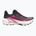 Laufschuhe für Damen Salomon Genesis 2 black/vanilla ice