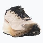 Laufschuhe für Damen Salomon Aero Blaze 4 GRVL tapioca/vanilla ice