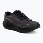 Herren-Laufschuhe Salomon Aero Blaze 4 GRVL GTX black/black