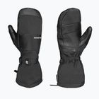 Skihandschuhe Salomon Propeller Gore-Tex Mitten Deep Black