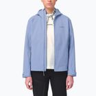 Damenjacke Salomon Outpeak Softshell tempest