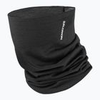 Schlauchschal Salomon Merino Neck Gaiter deep black
