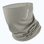 Schlauchschal Salomon Merino Neck Gaiter castor gray