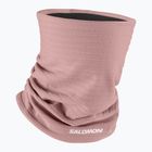 Schlauchschal Salomon RS Warm Tube antler