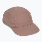 Basecap Salomon Shakeout antler