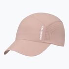 Basecap Salomon Shakeout antler