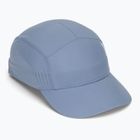 Basecap Salomon Shakeout tempest