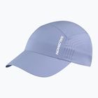 Basecap Salomon Shakeout tempest
