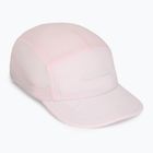 Basecap Salomon Sense Aero icy pink