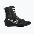 Boxerstiefel Nike HyperKo 3 black/white