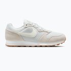 Damen-Schuhe Nike MD Runner 2 photon dust/white/gum med brown/sail