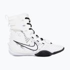 Boxerstiefel Nike HyperKo 3 white/black