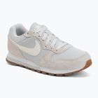 Damen-Schuhe Nike MD Runner 2 photon dust/white/gum med brown/sail