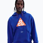 Herren-Fußball-Sweatshirt Nike Inter Milan SE Tuff Fleece Therma-FIT