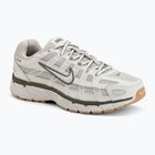 Damen Sneaker Nike P-6000 light bone/phantom/medium olive/sail