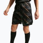 Kinder Torwarthose Nike FFF 2026/27 Stadium Goalkeeper black/medium ash/monarch/igloo