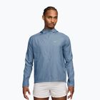 Herren-Laufjacke Nike Repel Miler work blue/work blue