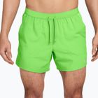 Herren-Shorts Nike Stride Dri-Fit mit 5" Innenbein und Slip-Futter