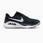 Damen-Laufschuhe Nike Structure Plus black/anthracite/white
