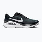 Herren-Laufschuhe Nike Structure Plus black/anthracite/white