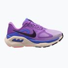 Damen-Laufschuhe Nike Structure Plus bright violet/violet mist/purple dynasty