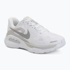 Laufschuhe für Damen Nike Structure Plus white/photon dust/metallic silver