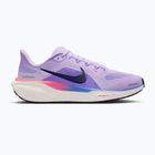 Damen-Laufschuhe Nike Pegasus 41 violet mist/bright violet/purple dynasty