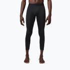 Legginsy koszykarskie Nike Jordan Sport Essentials black