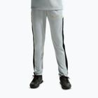 Kinder-Trainingshose Nike Academy Dri-Fit Jr light smoke grey/white/black/metallic gold